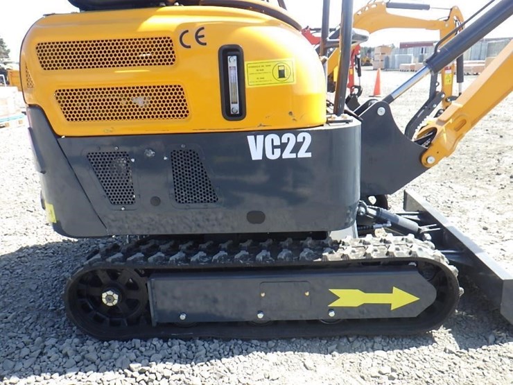 2026-vicsec-22-hydraulic-excavator-image-15