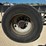2013-international-durastar-4300-image-13