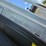 2002-freightliner-fl80-image-70