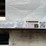qty-of-(6)-2027-carry-on-trailers-z5x8gw2k-image-6