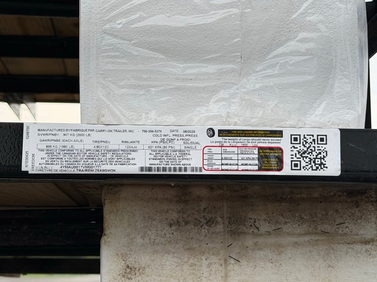 qty-of-(6)-2027-carry-on-trailers-z5x8gw2k-image-6