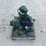 john-deere-730-image-4