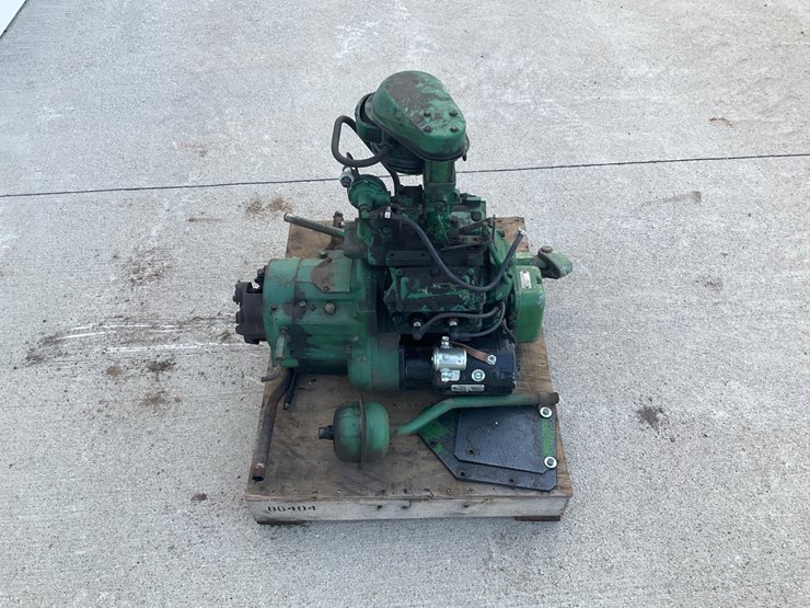 john-deere-730-image-4