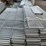 (2)-pallets-of-12in-x-8ft-roller-conveyors-image-5