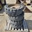 #45-•-brawley-solid-tires-&-rims-image-2