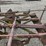 #5312-•-4-bottom-pull-type-moldboard-plow-image-10