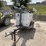 magnum-mlt3060m-image-1