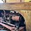 ford-8n-image-5