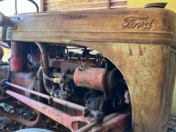 ford-8n-image-5