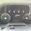ford-f350-image-30