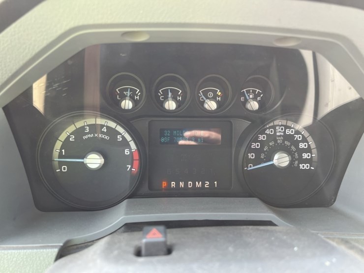ford-f350-image-30