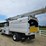 2011-international-durastar-4300-image-3