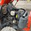 kubota-l39-image-67