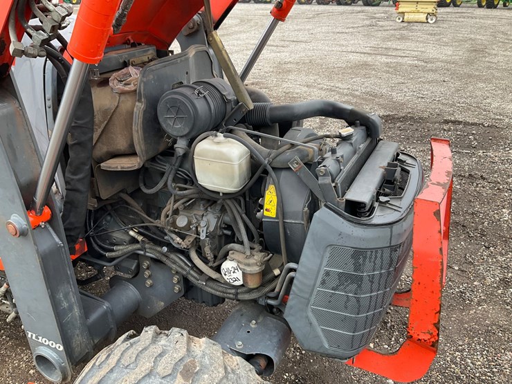 kubota-l39-image-67