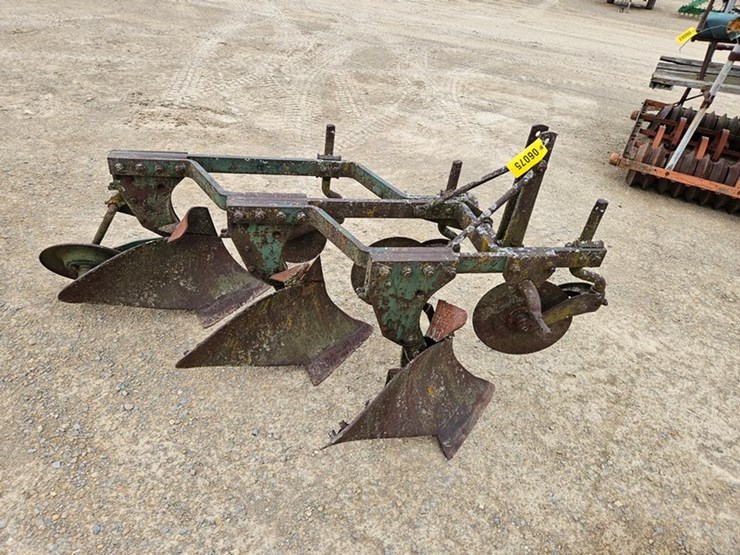 #122-•-3pt-3-bottom-plow-image-5