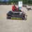 #26108-•-agt-brushcutter-skid-steer-attachment-image-2
