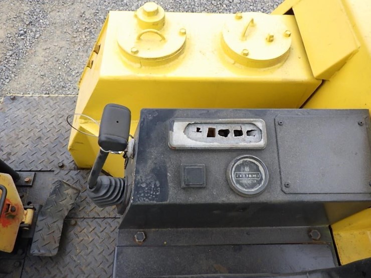 yanmar-yb22-image-38