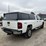 2014-chevrolet-silverado-3500-image-4