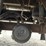 2007-great-dane-trailer-image-17