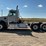 2013-freightliner-coronado-122-sd-image-7