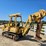john-deere-18-image-3