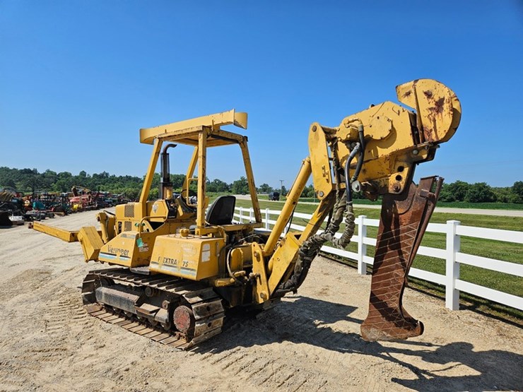 john-deere-18-image-3
