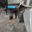 2011-international-durastar-4300-image-35