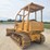 fiat-allis-d7a-image-8
