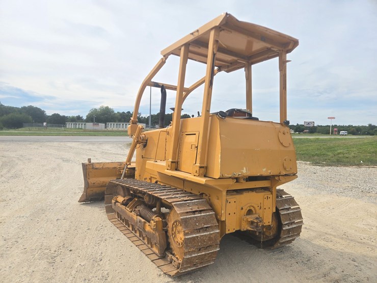 fiat-allis-d7a-image-8