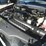 2004-ford-f150-image-8