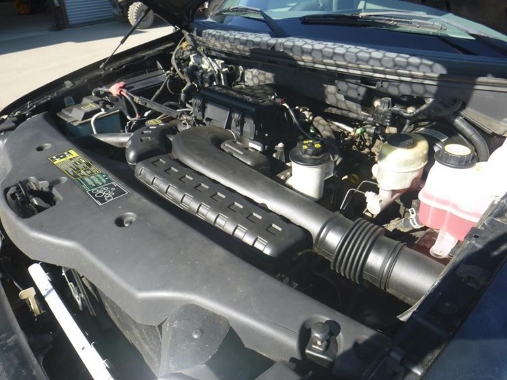 2004-ford-f150-image-8