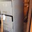 file-cabinet-and-large-jug-image-4