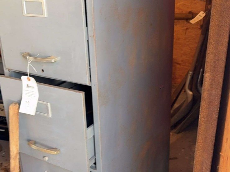 file-cabinet-and-large-jug-image-4