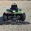 #1012-•-2019-john-deere-1200a-bunker-rake-image-4