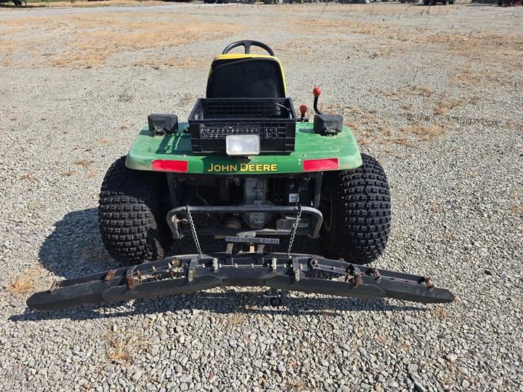 #1012-•-2019-john-deere-1200a-bunker-rake-image-4