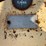 #6068-•-1958-case-211-b-tractor-image-27