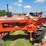 1960-allis-chalmers-d15-series-ii-image-2