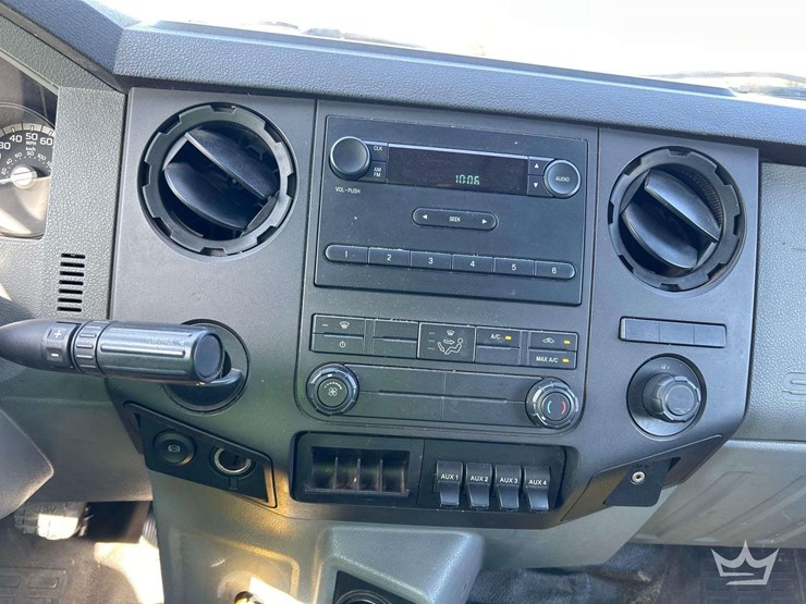 2019-ford-f750-image-16