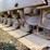 1994-dresser-200-image-19