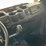 2020-polaris-ranger-image-21