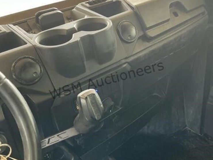 2020-polaris-ranger-image-21