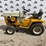 international-cub-image-2