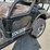 #653-•-2026-sd-lanch-sdlgc80-golf-cart-image-13