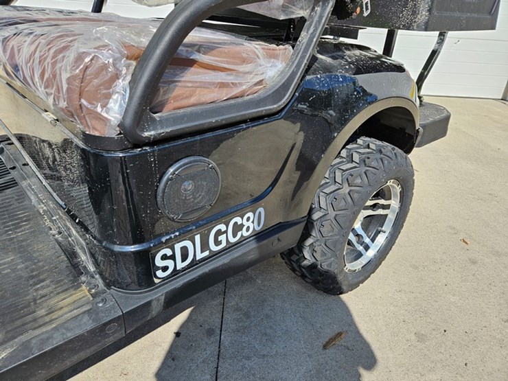 #653-•-2026-sd-lanch-sdlgc80-golf-cart-image-13