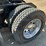 2013-kenworth-t800-image-27