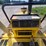 new-holland-dc80-image-37