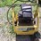 karcher-pressure-washer-image-3