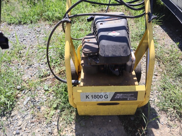 karcher-pressure-washer-image-3