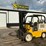 #1351-•-yale-glc-120-sbs-096-forklift-image-1