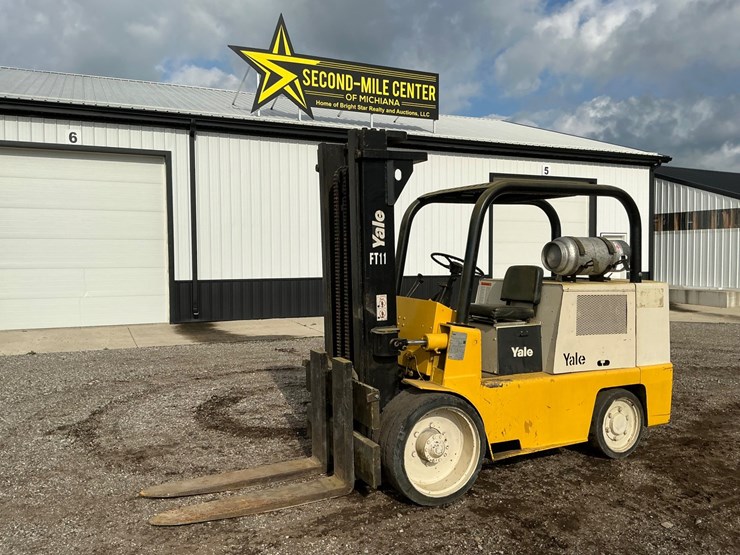 #1351-•-yale-glc-120-sbs-096-forklift-image-1